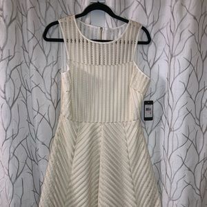 Guess dress